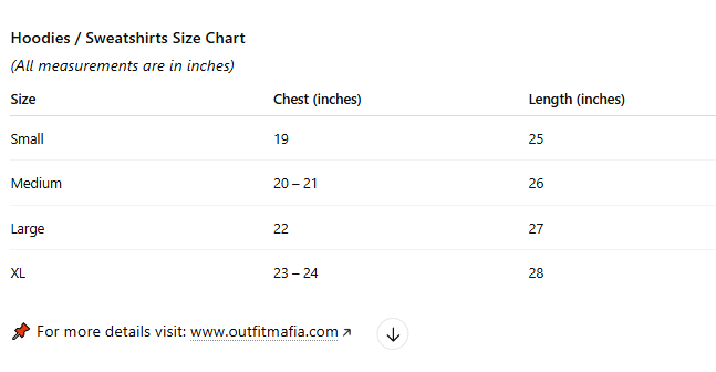 Men’s Winter Fleece Hoodies – Warm, Soft & Stylish