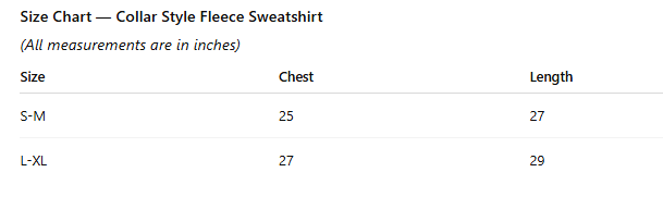 Effortless Elegance: Black Collared Sweatshirt & Wide-Leg Sweat Trouser Set