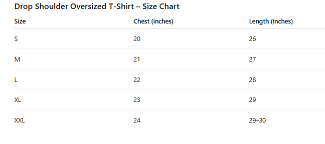 The Urban Essential: Chicago "09" Graphic Oversized Drop-Shoulder Tee - BEIGE