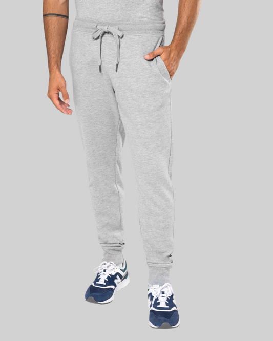 Men's Jogger Trousers