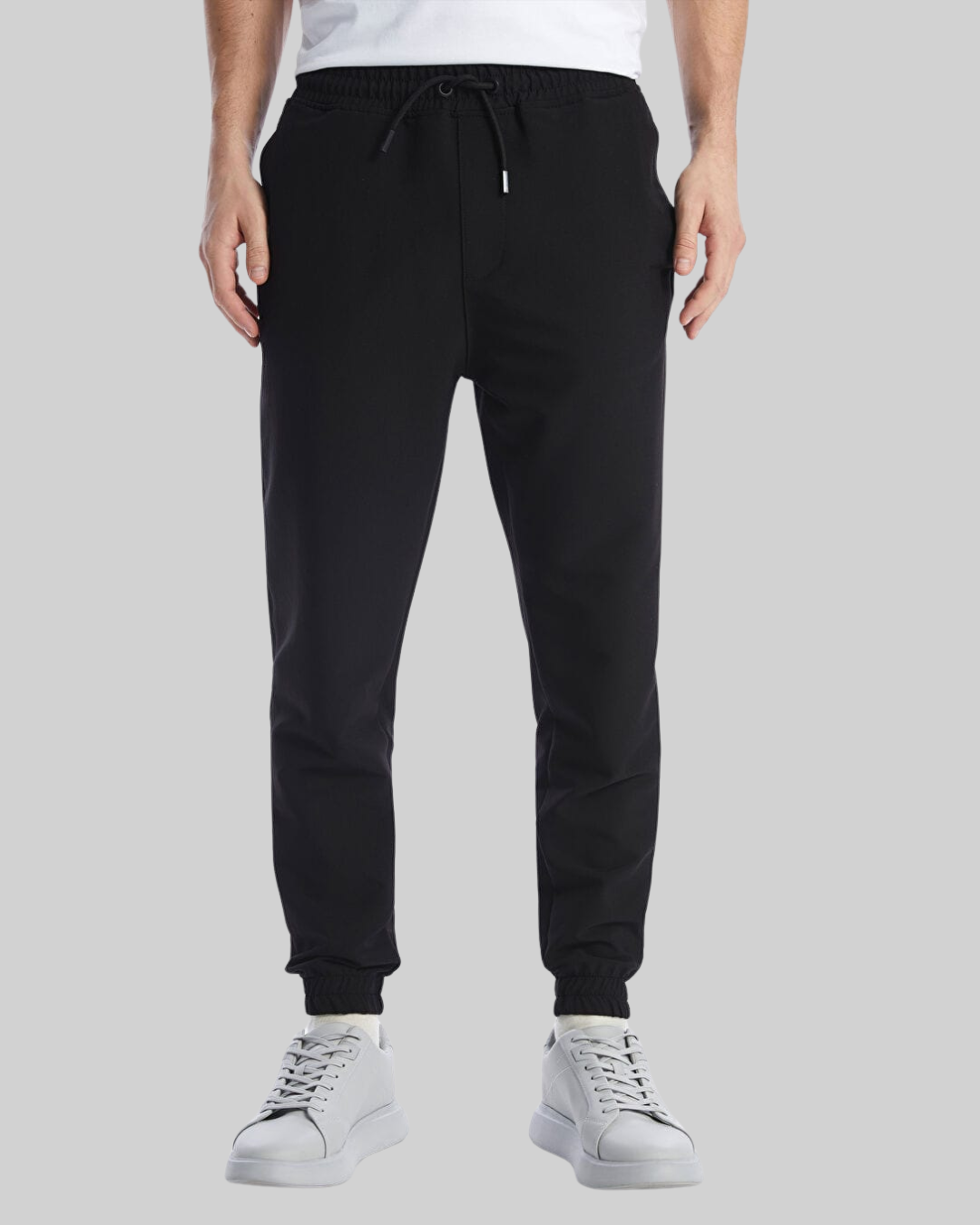 Men's Jogger Trousers