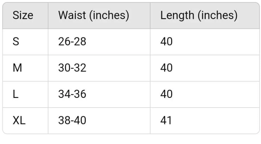 Pack of 2 Wide-Leg Trousers – High-Waisted Elastic Loungewear Trousers (Heather Grey & Cream)