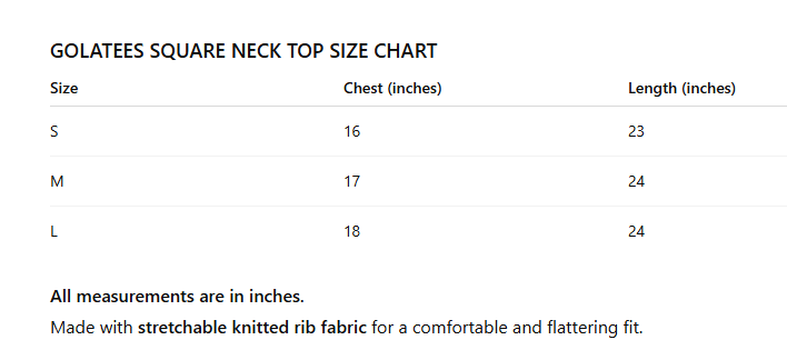 Ribbon Contrast – White Square Neck Top & Black Side Ribbon Wide-Leg Coord Set