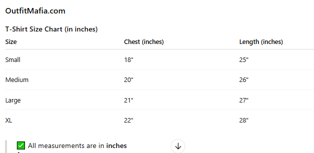 White Bow T-Shirt with Lilac Side Bow Style Baggy Trouser - (Bow Co-ord Set)