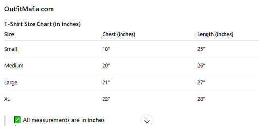 Bow Accent T-Shirt & Black Side Bow Style Baggy Trouser - (Bow Co-ord Set)