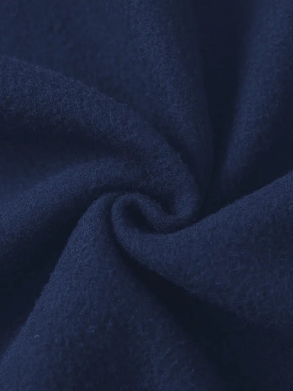 Pack of 3 Plain Winter Fleece Hoodies – Cozy, Soft & Stylish