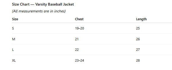 Women's Baby Pink & White Varsity Baseball Jacket – Trendy College Style