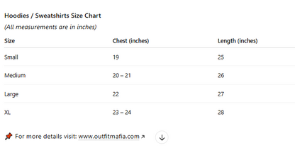 Men’s Winter Fleece Hoodies – Warm, Soft & Stylish