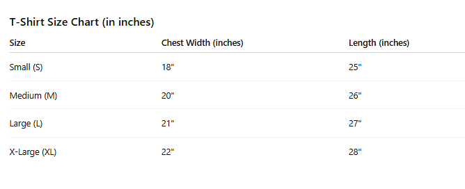 Wifey & Hubby Matching Couple Long Sleeve T-Shirts – Black