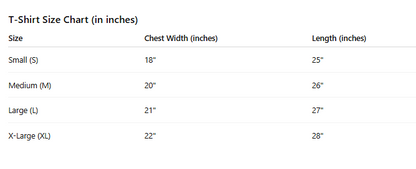 Wifey & Hubby Matching Couple Long Sleeve T-Shirts – Black