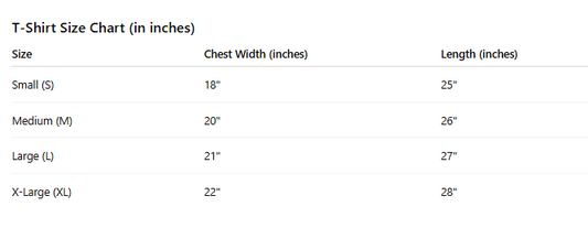 Wifey & Hubby Matching Couple Long Sleeve T-Shirts – Black