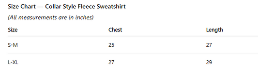 Oversized Baby Pink Sweatshirt with Classic Collar & Ohio Print