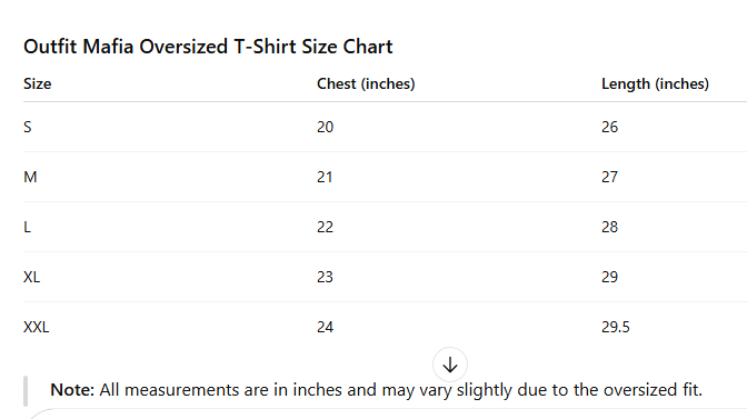 Women’s Drop Shoulder “New York 76” Graphic T-Shirt