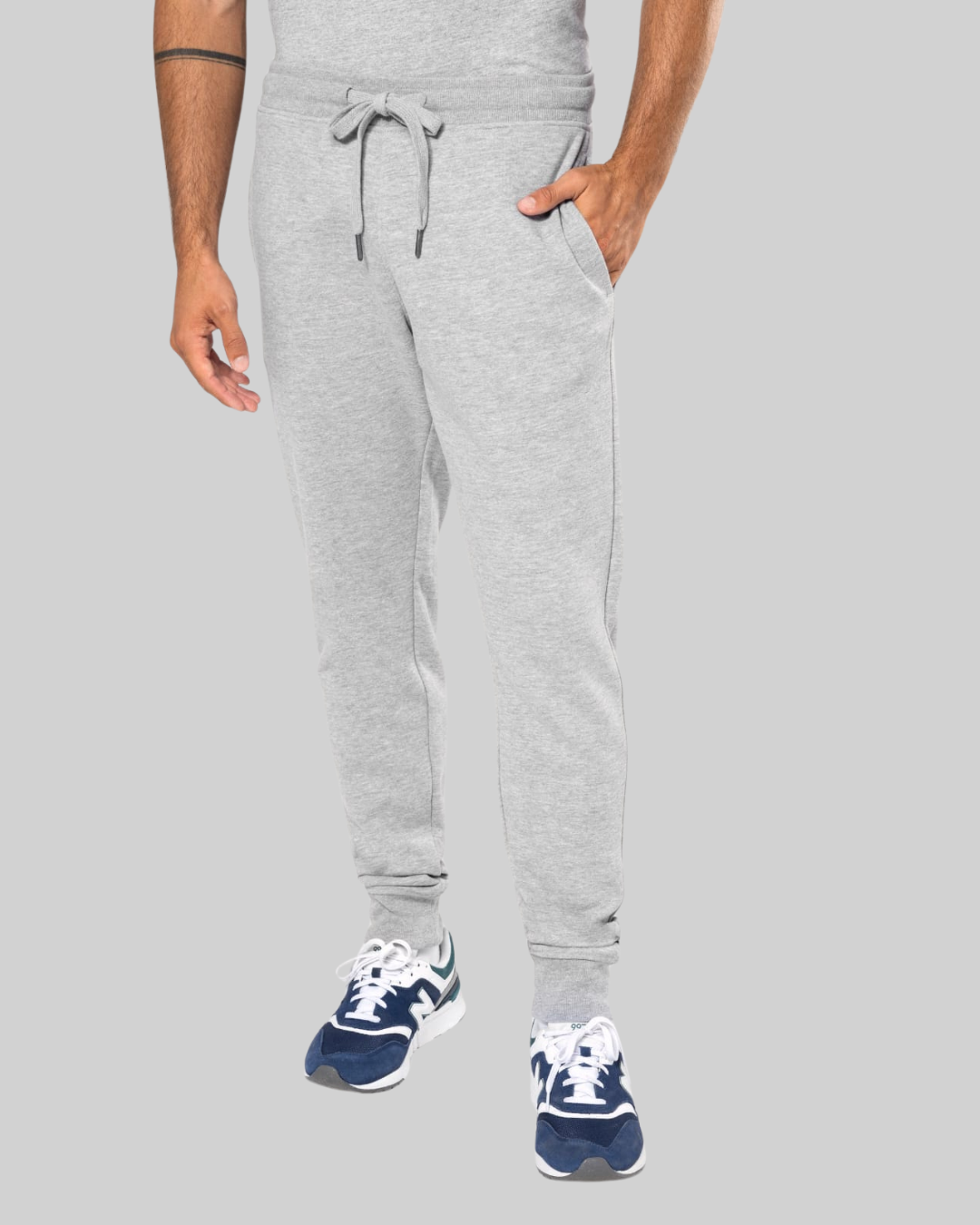Men's Jogger Trousers