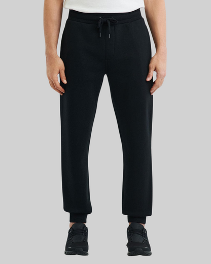 Men's Jogger Trousers