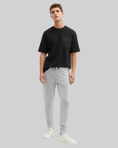 Men's Jogger Trousers