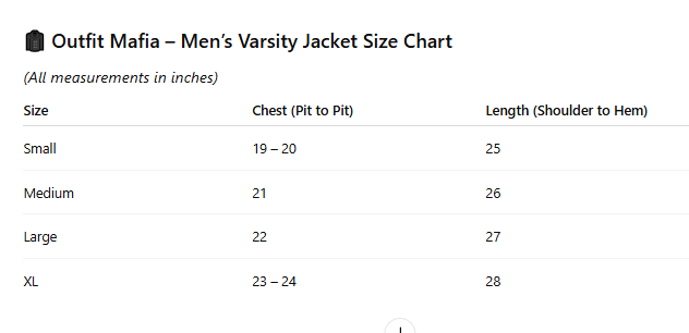 Men's Black White Classic Varsity Baseball Jacket – Retro Street Style Outerwear