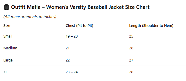 Women's Green White Classic Varsity Baseball Jacket – Retro Street Style Outerwear