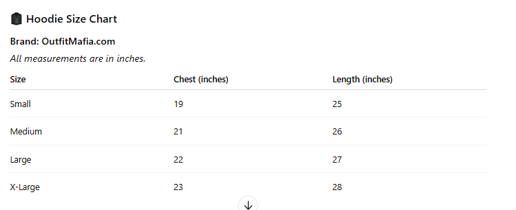 Cozy Sky Blue Hoodie & Classic White Wide-Leg Trouser Set