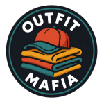 Outfit Mafia