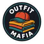 Outfit Mafia