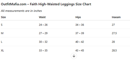 Essential Performance Workout Tights - Black/White/Navy Blue