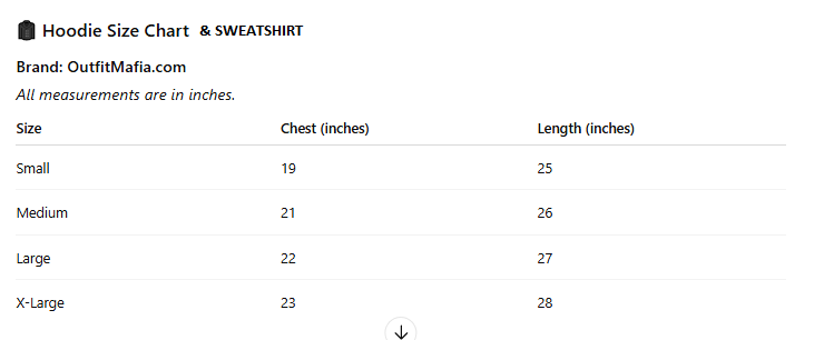 Bundle Of 2 - Classic Comfort Plain Fleece Sweatshirt - Grey/Black