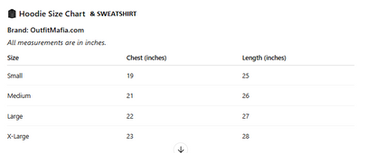 Bundle Of 2 - Classic Comfort Plain Fleece Sweatshirt - Grey/Black