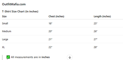 Pack of 4 Women’s Full Sleeves T-Shirts – Black, Brown, White & Red